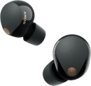 Sony-WF-1000XM5-Wireless-Noise-Cancelling-Earbuds Sale