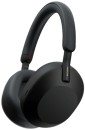 Sony-WH-1000XM5-Wireless-Noise-Cancelling-Headphones Sale