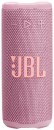 JBL-Grip-Wireless-Speaker Sale