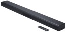 JBL-Cinema-SB510-31-Soundbar Sale