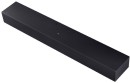Samsung-20-Channel-Soundbar-B400F Sale