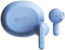 Sudio-A3-True-Wireless-Earbuds Sale