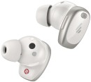 Edifier-NeoDots-True-Wireless-Noise-Cancelling-Earbuds Sale