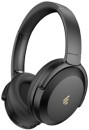 Edifier-WH7000NB-Pro-Wireless-Over-Ear-Headphones-Black Sale