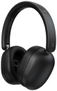 Creative-Zen-Hybrid-Gen-2-Wireless-Headphones Sale