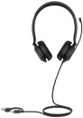 Yealink-UH35-Dual-On-Ear-Corded-Headset Sale