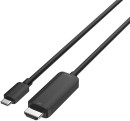 JBurrows-8K-60Hz-USB-C-to-HDMI-2m-Cable Sale