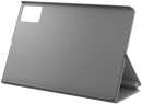 Lenovo-Idea-Tab-11-Folio-Case-Luna-Grey Sale