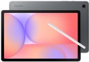 Samsung-Galaxy-Tab-S11-Wi-Fi-128GB-Grey Sale