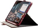 Cygnett-Slimline-TekView-Case-iPad-A1610th-Gen-Cherry Sale