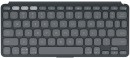 Logitech-Keys-To-Go-Keyboard-Graphite Sale