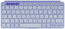 Logitech-Keys-To-Go-Keyboard-Lilac Sale