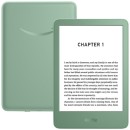 Kindle-11th-Generation-2024-Matcha Sale