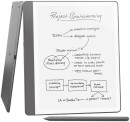 Kindle-Scribe-2024-64GB Sale