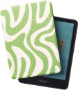 Otto-Patterned-Kindle-Cover-11th-Gen-6-Wavy Sale