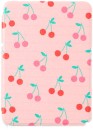Otto-Patterned-Kindle-Cover-11th-Gen-6-Cherries Sale