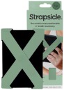Strapsicle-Straps-Small Sale