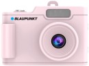 Blaupunkt-Mini-Digital-Camera Sale
