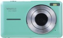 Vivitar-Popsnap-Digital-Camera Sale