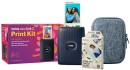 Fujifilm-Instax-Mini-Link-2-Print-Bundle Sale
