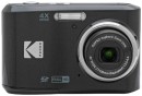 Kodak-FZ45-16MP-Digital-Camera Sale