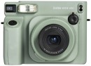 Fujifilm-Instax-Wide-400-Instant-Camera Sale