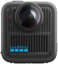 GoPro-Max-2-Action-Camera Sale
