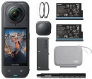 Insta360-X5-360-Action-Camera-Bundle Sale