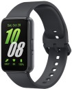 Samsung-Galaxy-Fit3-Fitness-Tracker Sale