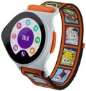 NickWatch-4G-Smart-Kids-Watch Sale