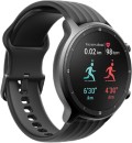 Ryze-Flex-Smart-Watch Sale