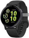 Garmin-Vivoactive-5 Sale