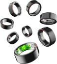 Ryze-Element-Smart-Ring Sale