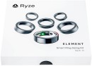 Ryze-Element-Smart-Ring-Sizing-Kit Sale