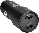 Bonelk-40W-Eco-Car-Charger Sale