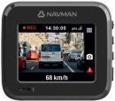 Navman-MiVue-110-Dashcam Sale