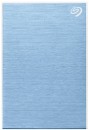 Seagate-1TB-One-Touch-Portable-Hard-Drive-Sky-Blue Sale