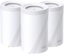 TP-Link-Deco-BE11000-Home-Mesh-Wi-Fi-7-Router-3-Pack Sale