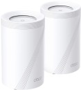 TP-Link-Deco-BE11000-Home-Mesh-Wi-Fi-7-Router-2-Pack Sale