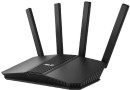 Asus-RT-BE3600-Dual-Band-Wi-Fi-7-Router Sale