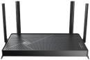 TP-Link-Archer-BE230-Dual-Band-Wi-Fi-7-Router Sale