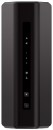 Netgear-Nighthawk-RS150-Wi-Fi-7-Router Sale