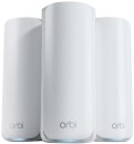 Netgear-Orbi-370-Wi-Fi-7-Mesh-Router-3-Pack Sale