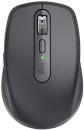 Logitech-MX-Anywhere-3s-Mouse-Graphite Sale