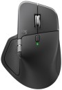 Logitech-MX-Master-4-Mouse-Graphite Sale
