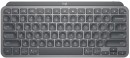 Logitech-MX-Keys-Mini-Wireless-Keyboard-Graphite Sale
