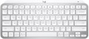 Logitech-MX-Keys-Mini-Wireless-Keyboard-Grey Sale