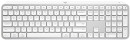 Logitech-MX-Keys-S-Advanced-Wireless-Keyboard-Pale-Grey Sale