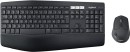 Logitech-MK850-Wireless-Keyboard-and-Mouse-Combo Sale