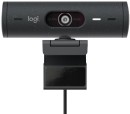 Logitech-BRIO-500-HDR-Webcam Sale